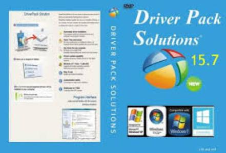 Driver-soft-phần-mềm-software